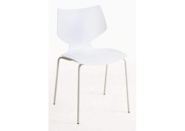 Silla Ceply