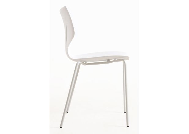 Silla Ceply