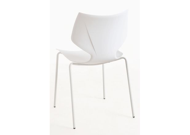 Silla Ceply