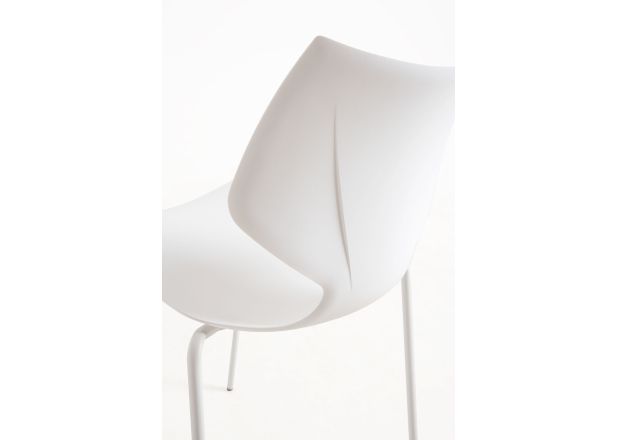Silla Ceply