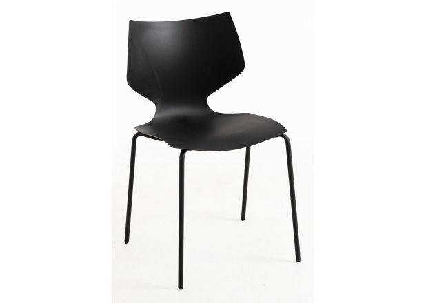 Silla Ceply