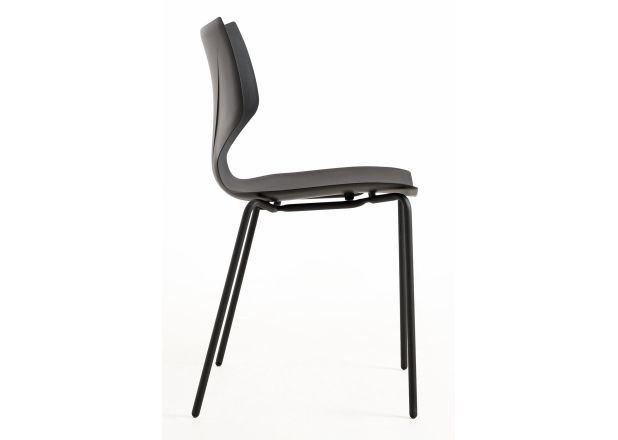 Silla Ceply