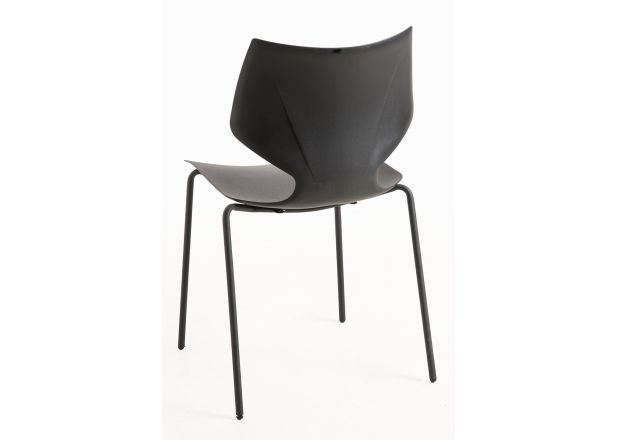 Silla Ceply