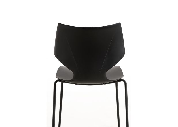 Silla Ceply