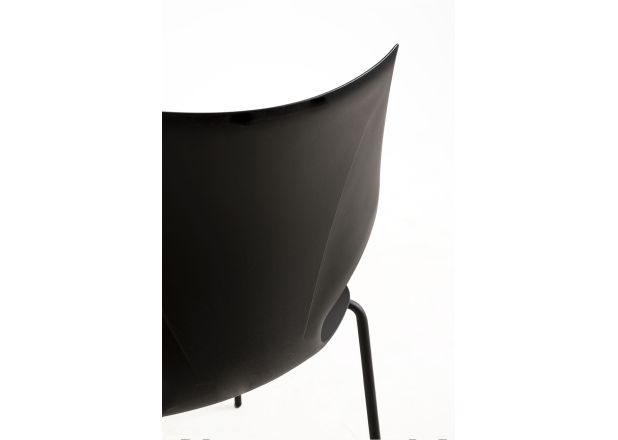Silla Ceply