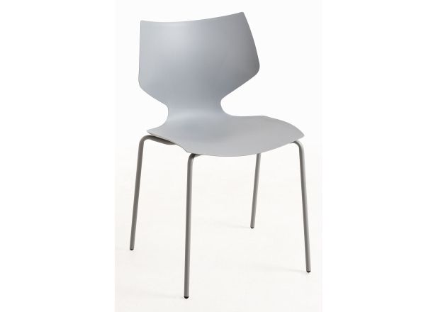 Silla Ceply