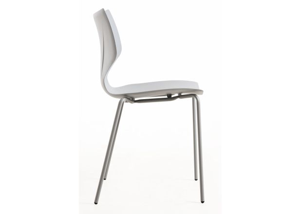 Silla Ceply