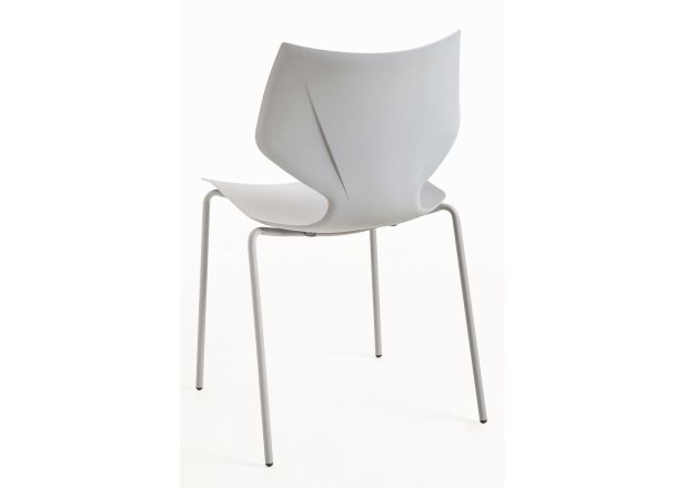 Silla Ceply
