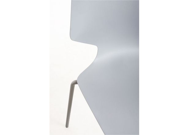 Silla Ceply