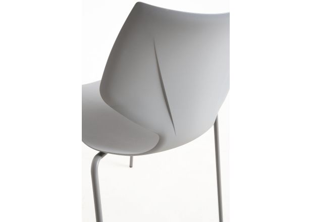 Silla Ceply
