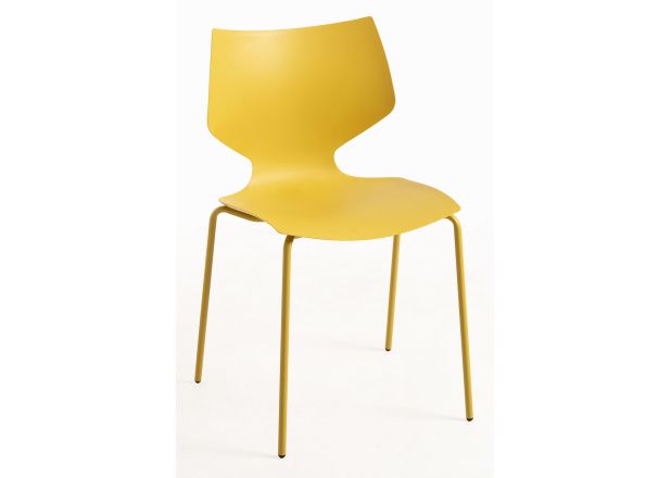 Silla Ceply