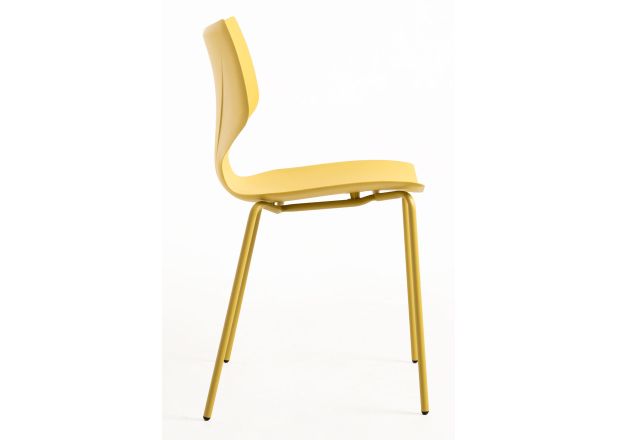 Silla Ceply