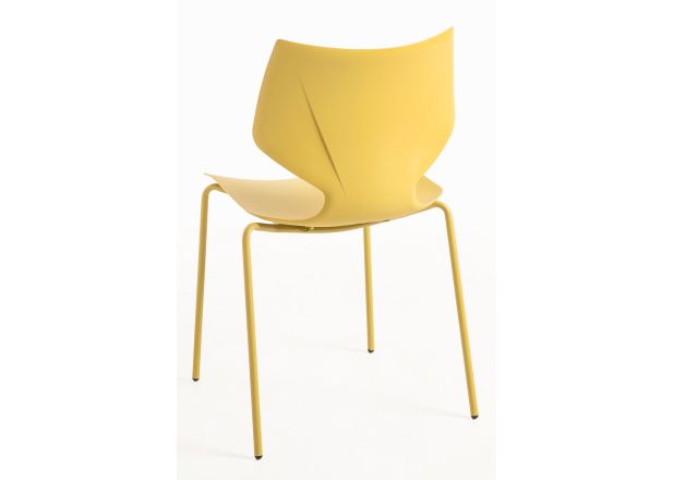 Silla Ceply