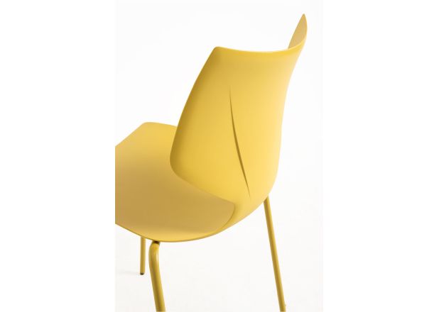 Silla Ceply