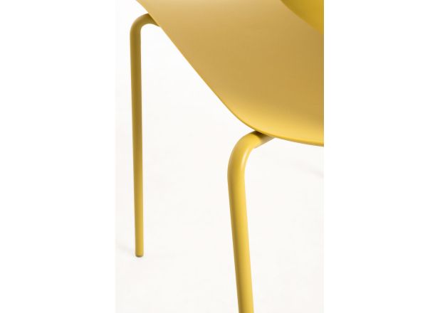 Silla Ceply