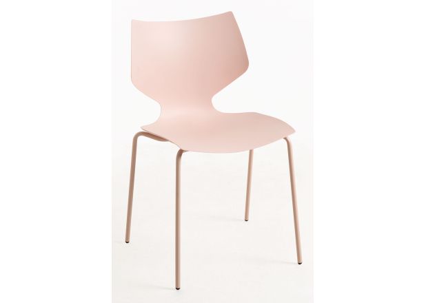 Silla Ceply