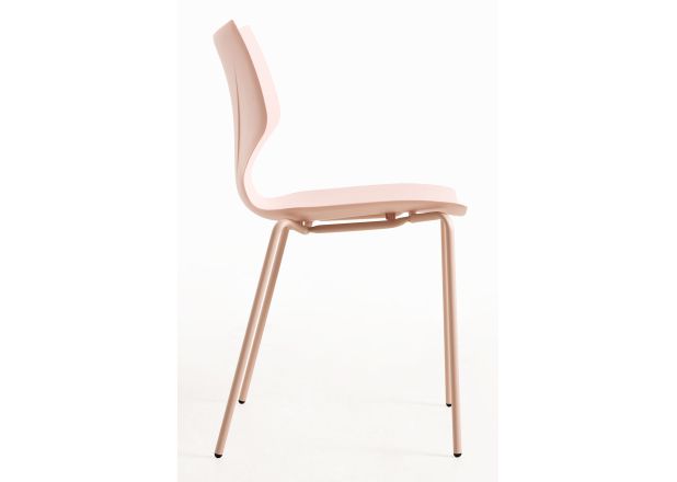 Silla Ceply