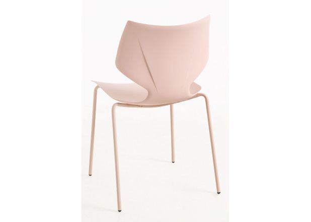 Silla Ceply