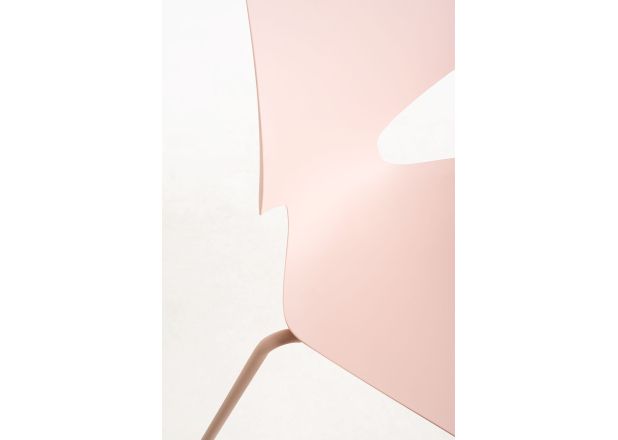 Silla Ceply