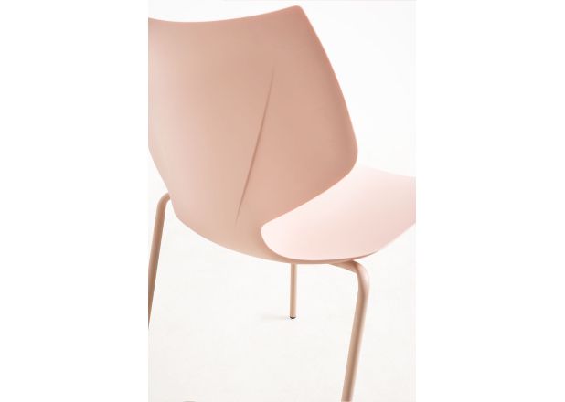 Silla Ceply