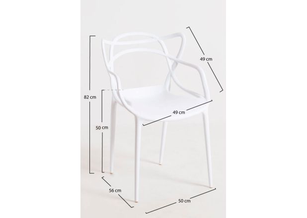 Silla Power