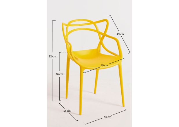 Silla Power
