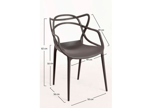 Silla Power