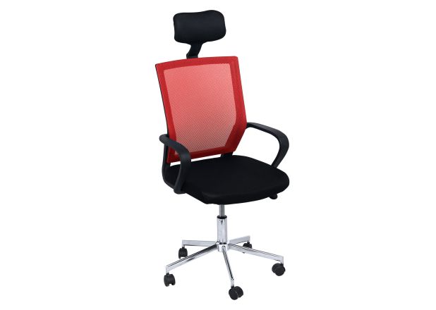 Silla Copel