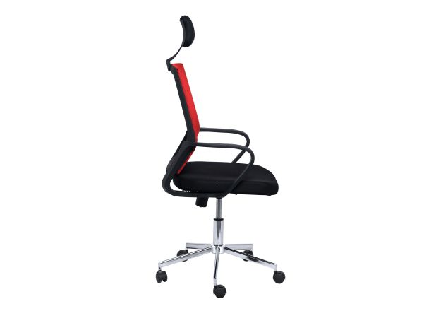 Silla Copel