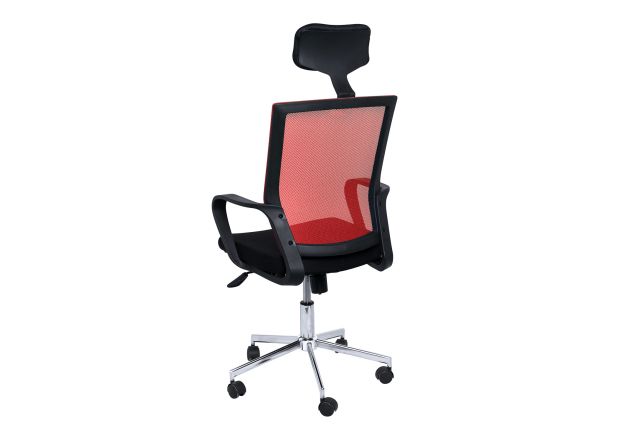 Silla Copel