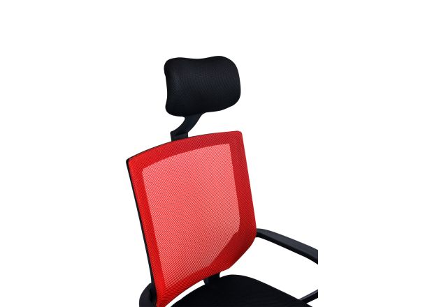 Silla Copel