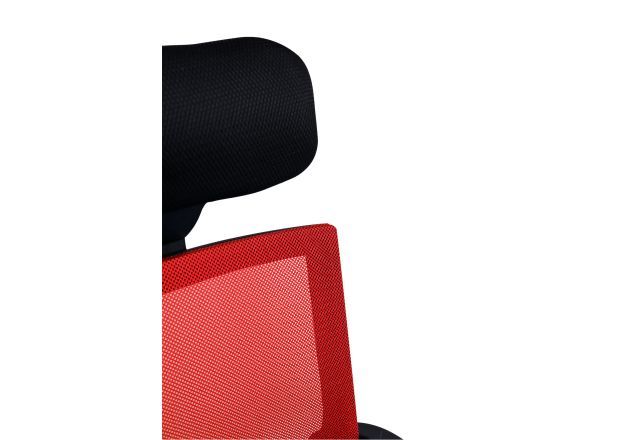 Silla Copel