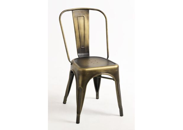 Silla Meyer Hillage