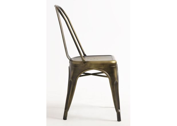 Silla Meyer Hillage