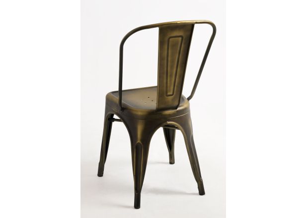 Silla Meyer Hillage