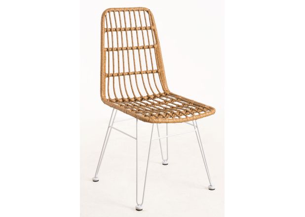 Silla Turpa