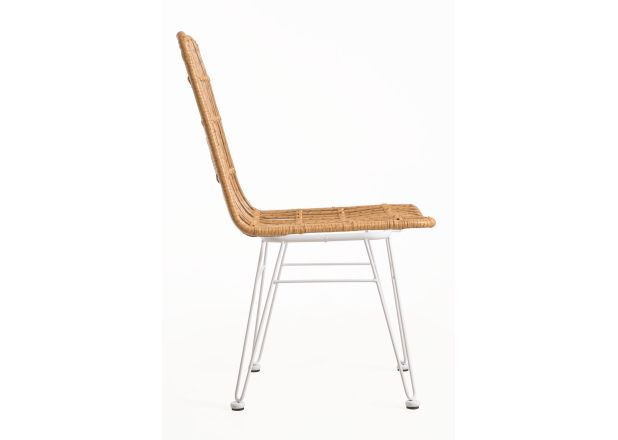 Silla Turpa