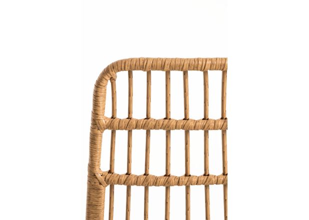 Silla Turpa