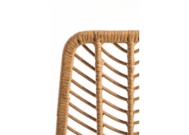 Silla Wenpa