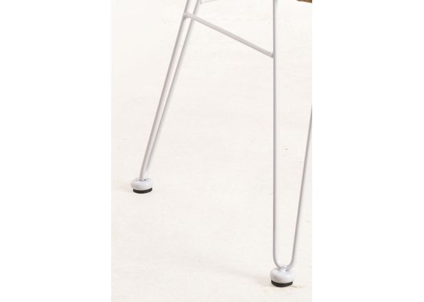 Silla Wenpa