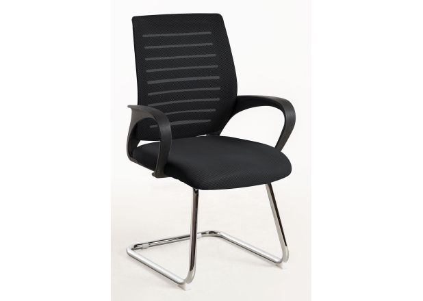 Silla Confidente Netti
