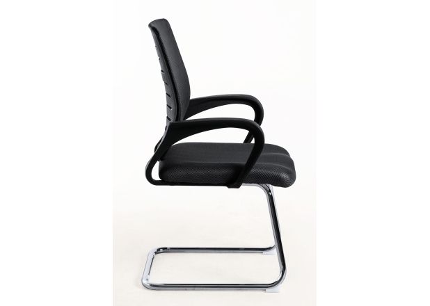 Silla Confidente Netti