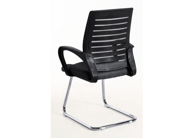 Silla Confidente Netti