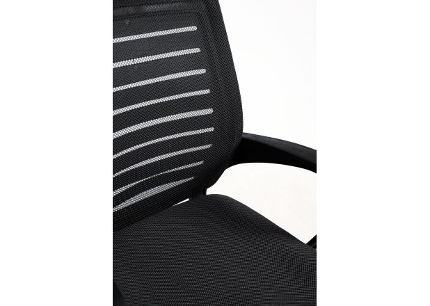 Silla Confidente Netti