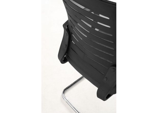 Silla Confidente Netti