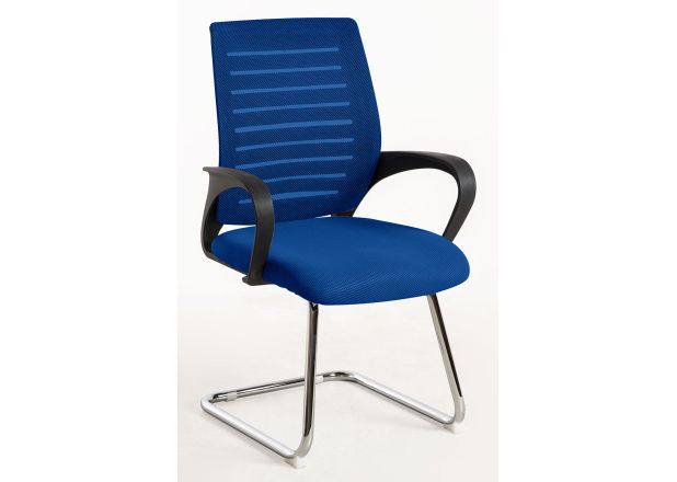 Silla Confidente Netti