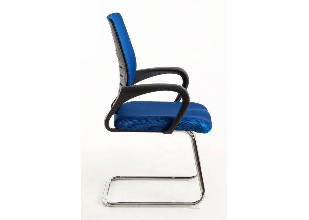 Silla Confidente Netti