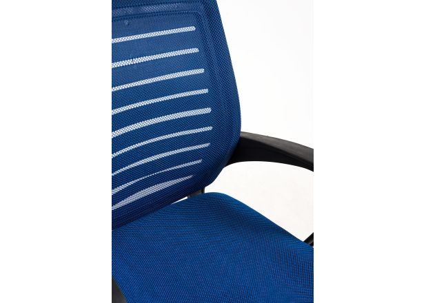 Silla Confidente Netti