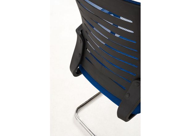 Silla Confidente Netti
