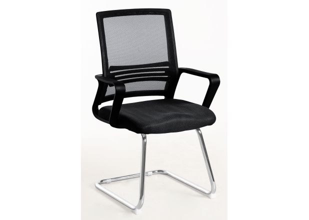 Silla Confidente Lenk